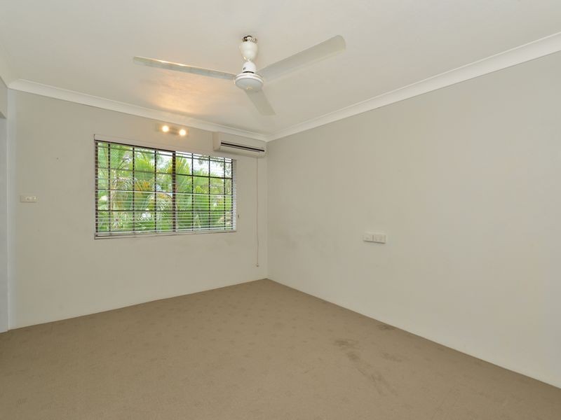 11/350 Sheridan Street, Cairns North QLD 4870