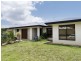 2 Goldberg Close, White Rock QLD 4868
