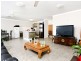 2 Goldberg Close, White Rock QLD 4868