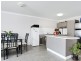 2 Goldberg Close, White Rock QLD 4868