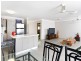 2 Goldberg Close, White Rock QLD 4868
