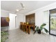 2 Goldberg Close, White Rock QLD 4868