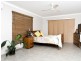 2 Goldberg Close, White Rock QLD 4868
