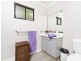 2 Goldberg Close, White Rock QLD 4868