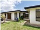 2 Goldberg Close, White Rock QLD 4868