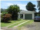 22 Paperbark Street, Bramston Beach QLD 4871