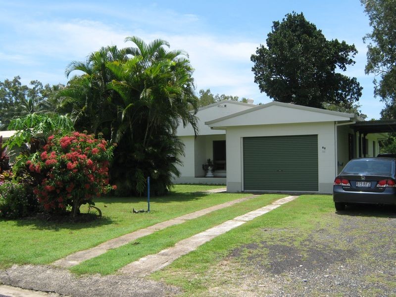 22 Paperbark Street, Bramston Beach QLD 4871