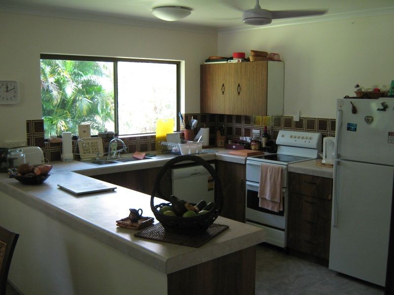 22 Paperbark Street, Bramston Beach QLD 4871