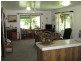 22 Paperbark Street, Bramston Beach QLD 4871