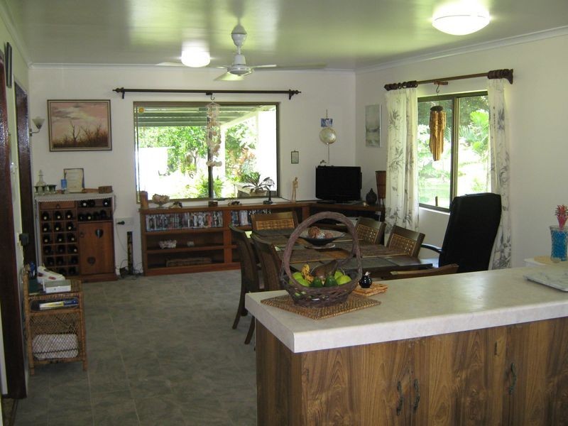 22 Paperbark Street, Bramston Beach QLD 4871
