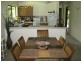 22 Paperbark Street, Bramston Beach QLD 4871