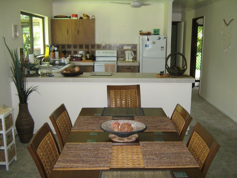 22 Paperbark Street, Bramston Beach QLD 4871