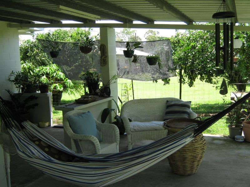 22 Paperbark Street, Bramston Beach QLD 4871