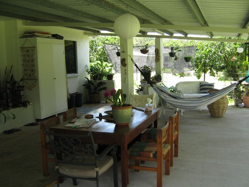 22 Paperbark Street, Bramston Beach QLD 4871