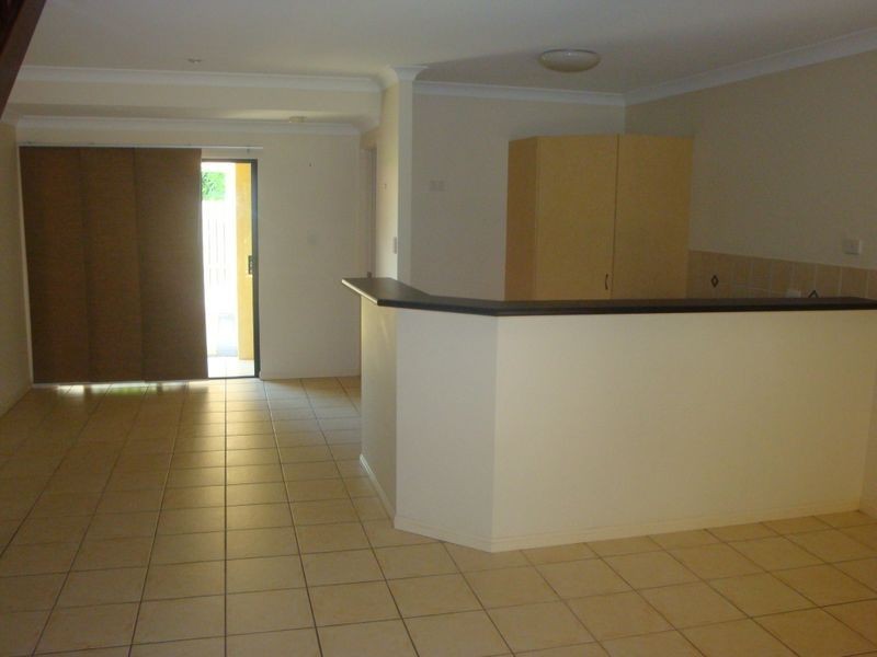 Stratford QLD 4870