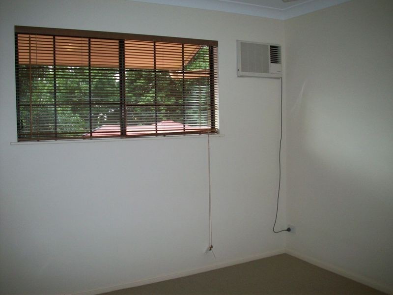 Stratford QLD 4870