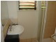 Stratford QLD 4870