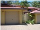 Stratford QLD 4870