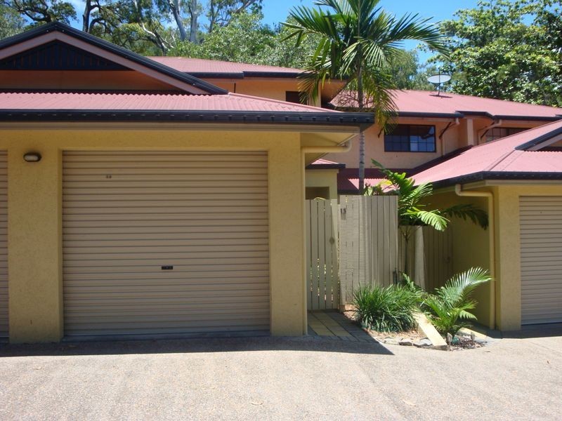 Stratford QLD 4870