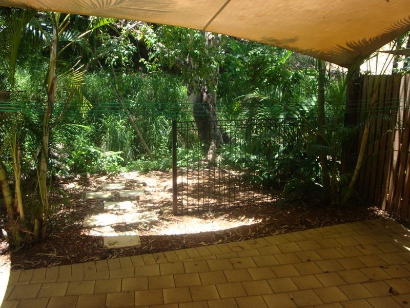 Stratford QLD 4870