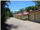 Stratford QLD 4870