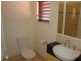 Stratford QLD 4870