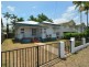319 McLeod Street, Cairns North QLD 4870