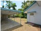 319 McLeod Street, Cairns North QLD 4870