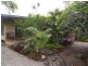 39 Machan Street, Machans Beach QLD 4878