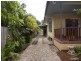 39 Machan Street, Machans Beach QLD 4878
