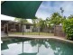 39 Machan Street, Machans Beach QLD 4878