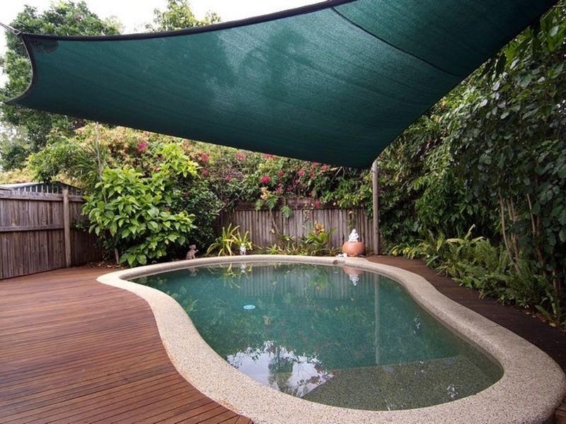 39 Machan Street, Machans Beach QLD 4878