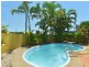 6/438 Mulgrave Road, Earlville QLD 4870
