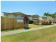 6/438 Mulgrave Road, Earlville QLD 4870