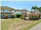 6/438 Mulgrave Road, Earlville QLD 4870