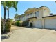 6/438 Mulgrave Road, Earlville QLD 4870