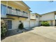 6/438 Mulgrave Road, Earlville QLD 4870