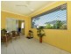 10/15 Grantala Street, Manoora QLD 4870