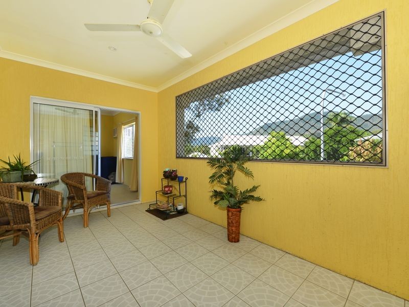 10/15 Grantala Street, Manoora QLD 4870