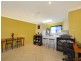 10/15 Grantala Street, Manoora QLD 4870