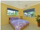 10/15 Grantala Street, Manoora QLD 4870