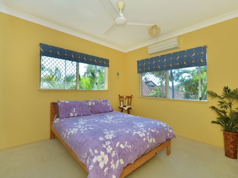10/15 Grantala Street, Manoora QLD 4870