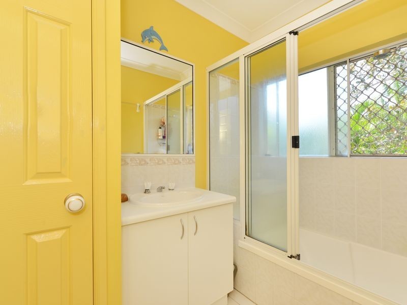 10/15 Grantala Street, Manoora QLD 4870