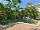 10/15 Grantala Street, Manoora QLD 4870