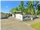 10/15 Grantala Street, Manoora QLD 4870
