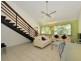 22/239 Lake Street, Cairns North QLD 4870