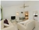 22/239 Lake Street, Cairns North QLD 4870