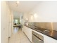 22/239 Lake Street, Cairns North QLD 4870