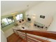 22/239 Lake Street, Cairns North QLD 4870