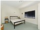 22/239 Lake Street, Cairns North QLD 4870
